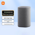 Xiaomi nutikas k&otilde;lar OH2 AI assistendiga (CN versioon)