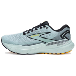 Brooks Glycerin GTS 21 Cloud Black Meeste Tossud Sinine Kuldne 110420-1D-420 43 gray