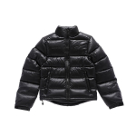 Nike x Drake Nocta Nrg Puhvipark DA3997-010 XS black