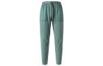 Nike Dri FIT Sport Jooksuosakond Dri FIT ADV UV Vabaaja p&uuml;ksid Meeste Ranniksinine FN3975-361 XXL gray