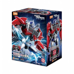 Uus Blokees Transformers Optimus Prime Legend Idw Edition Liigendatud Kokkupandav Mudel Kogutav Tegevuskuju Kollektsion&auml;&auml;ridele
