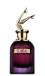 Jean Paul Gaultier, Scandal Intense, Parf&uuml;&uuml;mvesi, Naistele, 50 ml
