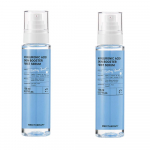 MEDITHERAPY H&uuml;aluroonhappe nahabooster Esimene seerum 150ml Komplekt (2 pakki)