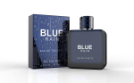 Meeste parf&uuml;&uuml;m Georges Mezotti Blue Rain 125ml 100 ML