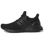 Adidas Ultraboost 1.0 Wmns Black Naiste HQ4204 36⅔