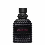 Valentino, Born In Roma Extradose, Parf&uuml;&uuml;m, Meestele, 50 ml