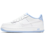 Nike Air Force 1 Rula Kingad Unisex CD6915-103 38.5 white