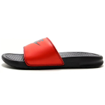 Nike Benassi Jdi Antratsiit Antratsiit 343880-008 40
