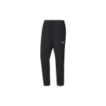 New Balance Jooksup&uuml;ksid & Dressip&uuml;ksid Kootud Dressip&uuml;ksid Meeste Must M&otilde;&otilde;dukas Sirge L&otilde;ikega P&uuml;ksid MP21033-BK M must