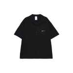 Nike S&auml;rgid Meeste Must Rev&auml;&auml;r M&otilde;&otilde;dukas Muu FB6985-010 L must