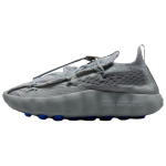 Nike x FRAGMENT Mind 002 Hingavad Vabaajajalatsid Unisex Hall IQ8504-001 40.5 hall