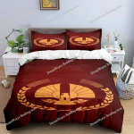 N&auml;ljam&auml;ngud Mood Anime 3D Digitaaltr&uuml;kiga Voodipesukomplekt Tekikott Tekk Voodi Noored Lapsed T&uuml;drukud Poisid Kingitus Kodu Tekstiilid 135x200cm white