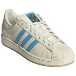 Superstaar Lionel Messi x Superstaar Adidas Originals 'Argentina' JQ1256 45⅓ beige