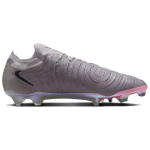 Nike Phantom Gx 2 Elite As Fg Low Rising Gem Pack FQ8179-001 44.5
