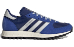 Trx Vintage Adidas Originals 'Sinine Kreemjas Valge' FY3651 42 blue