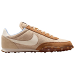 Nike Waffle Racer Support Rebound Vabaajajalatsid Meeste Beež Pruun IR7017-212 44 beige