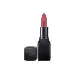 Tom Ford Fabulous huulev&auml;rv Niisutav Lihtsalt hajutatav Kauap&uuml;siv Kosmeetika 3,2G #F4 CERISE gray