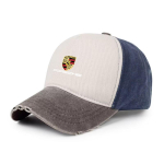 Unisex v&auml;lik&uuml;barad Porsche 911 718 Panamera Macan Cayenne Boxster Cayman jaoks P&auml;ikesekaitse Moodne &Uuml;hev&auml;rviline Pardik&uuml;bar Aksessuaar kohv
