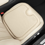Autoistmekate Hingav Mugav Kate Auto Tarvik Mercedes Benz A C E S G Klassi GLC CLE CLA GLB GLS W177 jaoks
