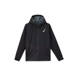 Nike AEROSWIFT Joped & Mantlid Meeste Must FZ9040-010 L black