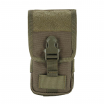 600D v&ouml;&ouml;kott matkamiseks jahiks s&otilde;jaline taktikaline molle kott v&auml;litingimustes