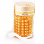 30g silma&uuml;mbruskreem, niisutav ja taastav kortsudevastane tumedaid ringe kosmeetiline nahahooldus 1