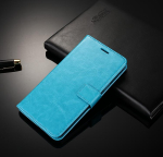 Nahk&uuml;mbris Huawei Honor 7A DUA-L22 AUM-L29 7C AUM-L41 Pro LND-L29 Y5 Y6 Y7 Prime 2018 2019 jaoks DUA-L22