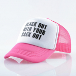 Suvine v&otilde;rguga pesapallim&uuml;ts poistele T&uuml;drukud Moekirjad Snapback Hip Hop M&uuml;tsid Laste &Otilde;ues P&auml;ikesem&uuml;tsid 5-8 Years must