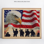 DIY teemantmaaling t&auml;is &uuml;mmarguse &ouml;&ouml;kulli tikandi m&uuml;&uuml;k Rhinestones pilt teemant 20X30CM