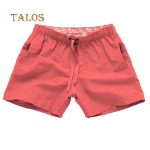 Daydreamer meeste riided &uuml;hev&auml;rvilised suvised rannap&uuml;ksid p&uuml;ksid meeste n&ouml;&ouml;riga ujumisp&uuml;ksid XXL