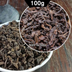 2008. aasta Ripe Puer Tea, Hiina Yunnani tervishoid Shu Puerh Puer tee esmaklassiline tee