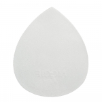 Silikoonist Camel Toe Concealer Korduvkasutatav j&auml;ljetu n&auml;htamatu liim jaoks 1pc