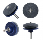 Tuule elektriline nugateritaja Niiduk Teritaja T&ouml;&ouml;stuslik terariit