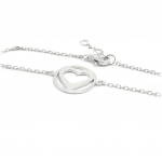 Les Tr&eacute;sors De Lily [I3613] &ndash; h&otilde;bedane k&auml;ev&otilde;ru  Armastus h&otilde;be