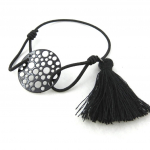 Les Tr&eacute;sors De Lily [N0756] &ndash; uhke k&auml;ev&otilde;ru 'Carmen' must