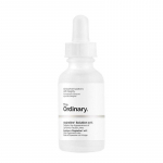 TAVALINE Argireline Solution 10% - 30ml (pidurdab lihaste liikumist / v&auml;hendab peeneid jooni / takistab kortsude teket) 1PCS