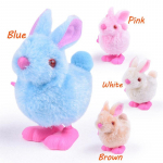 1 tk. Armas pl&uuml;&uuml;sist j&auml;nes Kerimism&auml;nguasi juhuslike v&auml;rvidega lastele Beebide m&auml;nguasjade Multifilmide Kellav&auml;rk h&uuml;ppav k&otilde;ndiv m&auml;nguasi lastele Lastele Kingitused