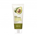 FARM STAY Real Avocado Deep Clear kooriv geel 100 ml (3 valikut) 1pcs