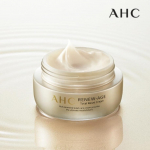 AHC Renew Age Total Reset kreem 50ml