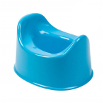 Lapsed urineerivad istmed Lapsed beebipotti treenimine WC iste imikute kambripotid