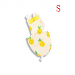 Linnupapagoi m&auml;hkmed kukeseened tuvid lennu&uuml;likond riided keskmise suurusega lemmikloomade lindude riided m&auml;hkmed lemmikloomade lindude v&auml;ljaheidete tasku 1 tk S