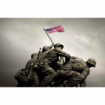 5D isetehtud teemantmaal Maailmas&otilde;ja teemanttikandid Ristpistes Kodukaunistus K&auml;sitsi valmistatud kingitused Round 20x30cm