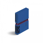 Astro &ndash; 2. album [All Yours] ME