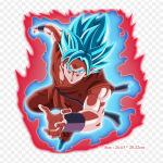 Plaastrid Riietele Kotile Triigitavad Termokleebised PNG Android 18 Android 18 Majin Buu Mustriga Pestav Soojus&uuml;lekanne