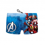 k&auml;ttemaksjate laste ujumisp&uuml;ksid 3/4 ans sinine