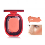 Beauty New Blush Cream Blusher n&auml;omeik 1,4g N5601
