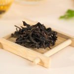 2023 Taiwan GABA Oolong tee High Mountain Cha ribade kujuga GABA tee PVC pakend 112g 112g