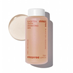 Innisfree must tee noorust tugevdav losjoon 120 ml / naha (toonik) 150 ml #Skin(Toner)