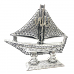 Asmaul Husna Embroidered Figurine | Islamic Accessory | Islamic Wedding Gift | Muslim Gift | Islamic Home Gift | Islamic Housewarming Gift kuld