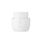 The Face Shop Yehwadam Jeju Magnolia Pure Brightening Cream 50ml